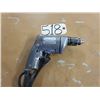 Image 1 : Black&Decker Electric Drill (Tested)