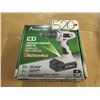 Image 2 : AltoCraft Cordless Drill (Tested)