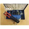 Image 1 : Thin Sheet Nutsert Tool Kit