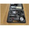 Image 1 : 3 in 1 Portable Car Compressor