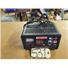 Image 1 : Motomaster 6/12v chargeur de batterie