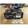 Image 1 : Chargeur de batterie 6/12v