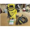 Image 1 : KARCHER High Presser Washer (Tested)