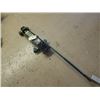 Image 1 : Hydraulic Trolley Jack 3000lbs