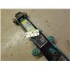 Image 2 : Hydraulic Trolley Jack 3000lbs