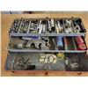 Image 1 : Tool Box with contain
