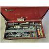 Image 1 : Snap-On Tool Box with contain