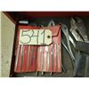 Image 4 : Snap-On Tool Box with contain