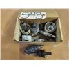 Image 1 : Box of HoleSaw