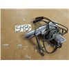Image 1 : Timing Belt Gun