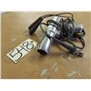 Image 2 : Timing Belt Gun
