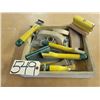 Image 1 : Box with contain