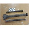 Image 1 : Lot of Chisel