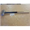 Image 1 : Masse / Sledge Hammer
