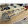Image 1 : Kit of Tools