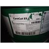 Image 2 : CASTROL Carecut ES 2 High Performance Cutting Oil DRUM NEW !!!