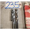 Image 1 : Drill 3/8"