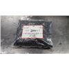 Image 1 : Bag(500) of  Vis hex washer TEK #3 climaseal 12-14 x 3/4"
