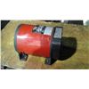 Image 1 : Leroy Somer alternator model # MA 1000 S4 kw 2.4
