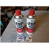 Image 1 : PETROCHEM ESP Heavy Duty Rust Inhibitor Lubricant / Anti-Sieze