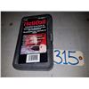 Image 1 : HELICOIL repair kit 4-40 & 8-32 & 1/2"-20