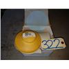 Image 1 : Palm Sander with PSA Disc 6" Gr. P180