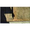 Image 1 : Shaft carre 2" x 12"