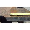 Image 2 : Shaft carre 3" x 24"