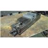 Image 2 : Etau milling 4"