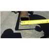 Image 2 : Tube carre 2" x 1/8" x 120"