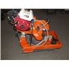 Image 3 : MK Heavy Duty Chop Saw