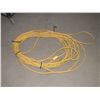 Image 1 : Heavy Duty Extension Cord