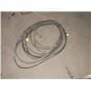 Image 1 : Heavy Duty Extension Cord
