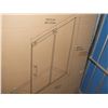 Image 2 : Shower Base