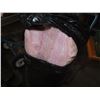 Image 2 : Bag Of Pink Insulation