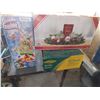 Image 1 : Mixed Lot