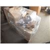 Image 1 : Assorted Light Fixtures