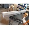 Image 1 : Projector Screen