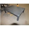 Image 2 : Large Coffee Table