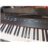 Image 2 : Alesis 88 Key Electric Keyboard
