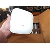Image 2 : Cisco Access Point Modems