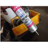 Image 2 : Small Bin Of 600 Volt AC/DC Fuse's