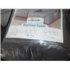 Image 2 : 2 Seat Recliner Cover