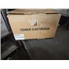 Image 1 : Toner Cartridge