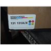 Image 2 : Toner Cartridge