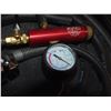 Image 2 : MAC Tools... Coolant Retainer & Pressure Tester