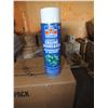 Image 1 : Case Of 12 Engine Degreaser