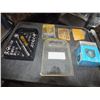 Image 1 : Mixed Lot