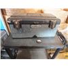 Image 1 : Stanley Tool Box