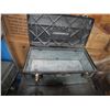 Image 2 : Stanley Tool Box